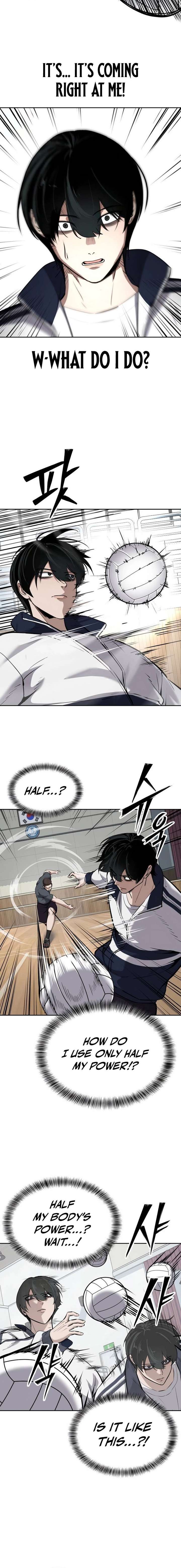 ch 16 24