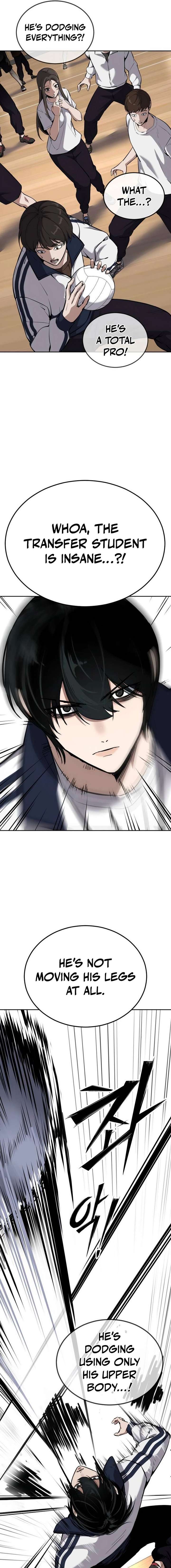 ch 16 25