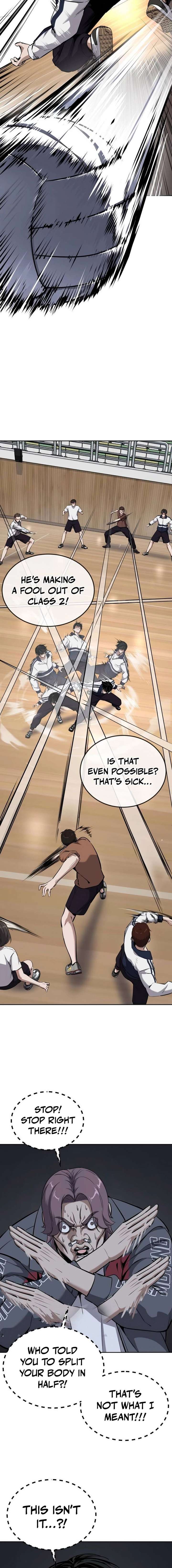 ch 16 26