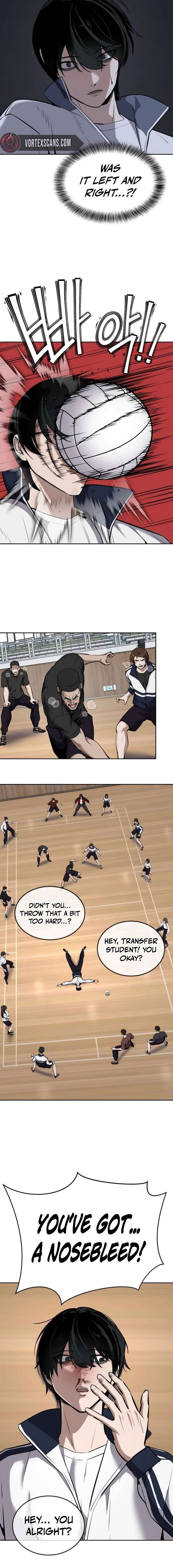ch 16 27