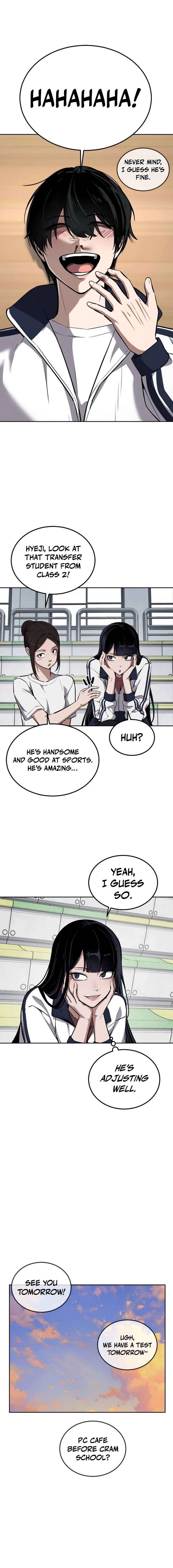 ch 16 28