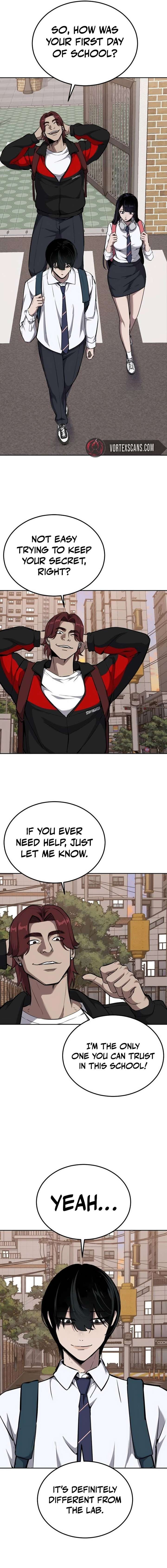 ch 16 29