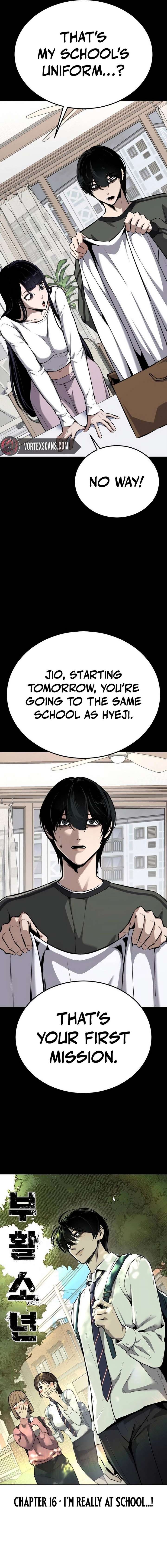 ch 16 3