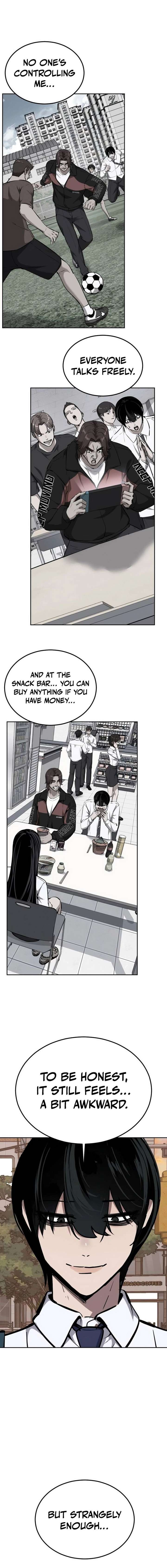 ch 16 30