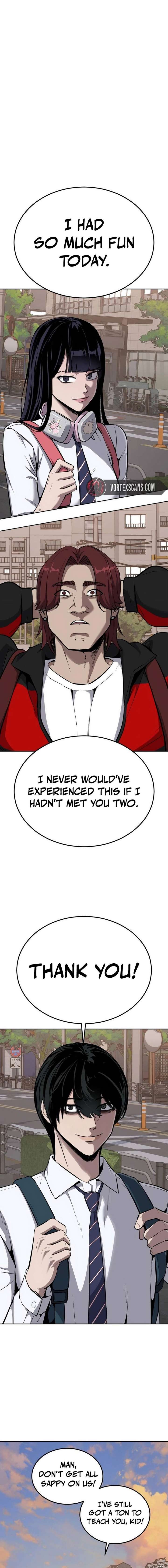 ch 16 31