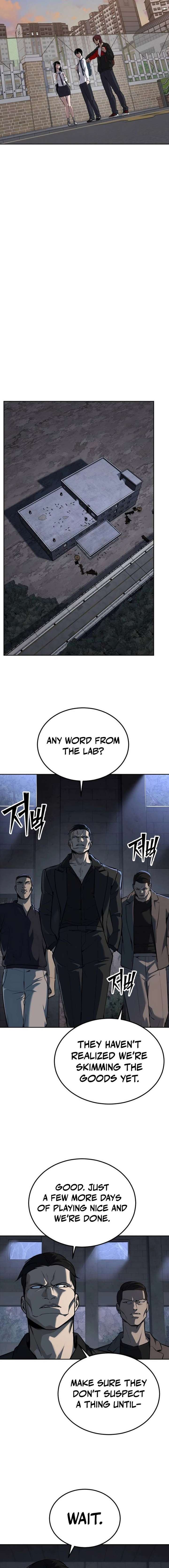 ch 16 32