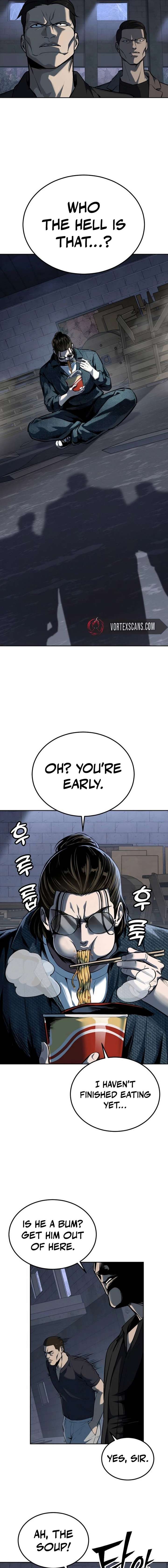 ch 16 33