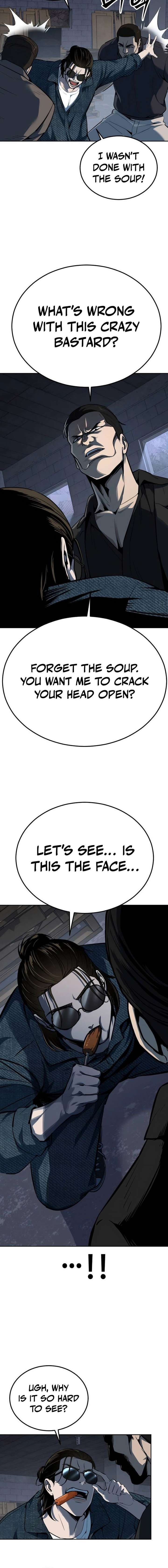 ch 16 34