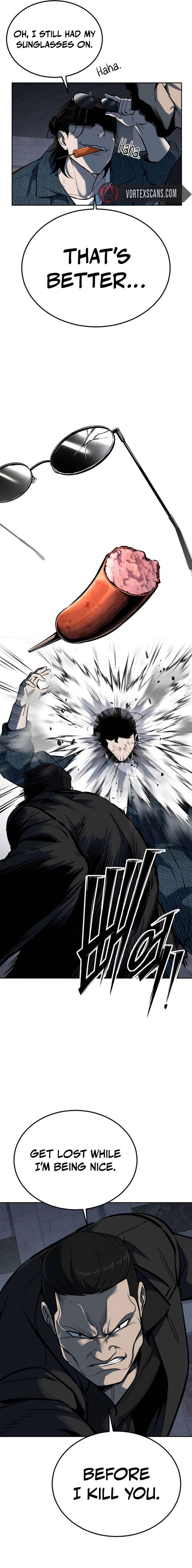 ch 16 35