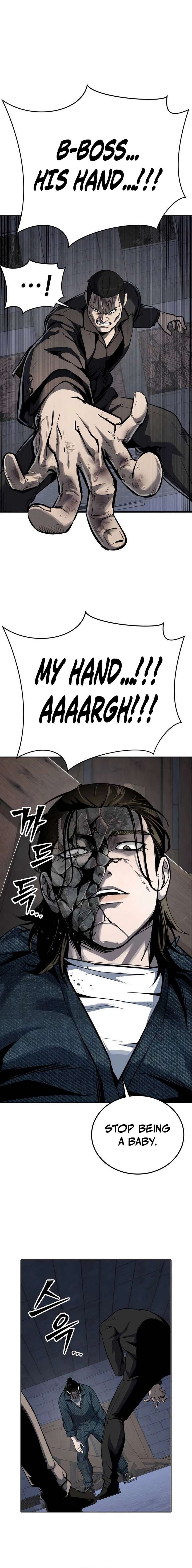 ch 16 36