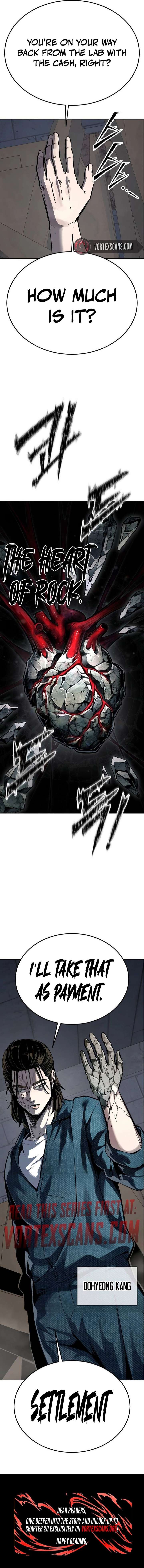 ch 16 37
