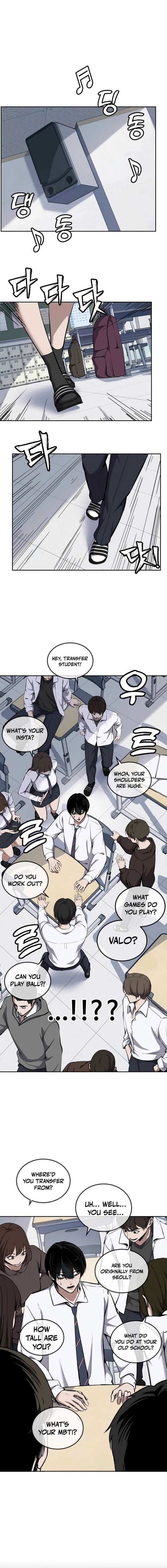 ch 16 4