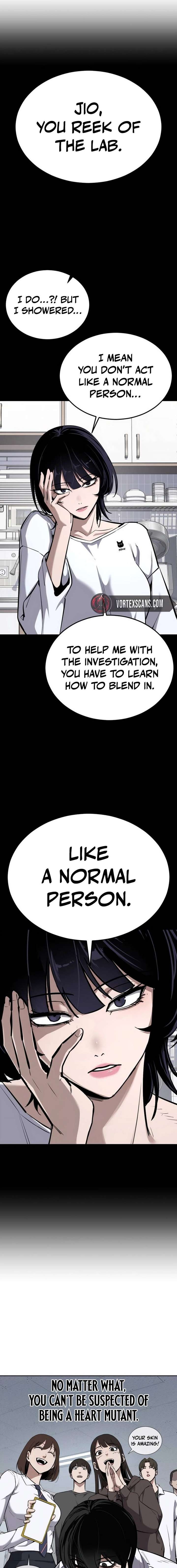ch 16 5