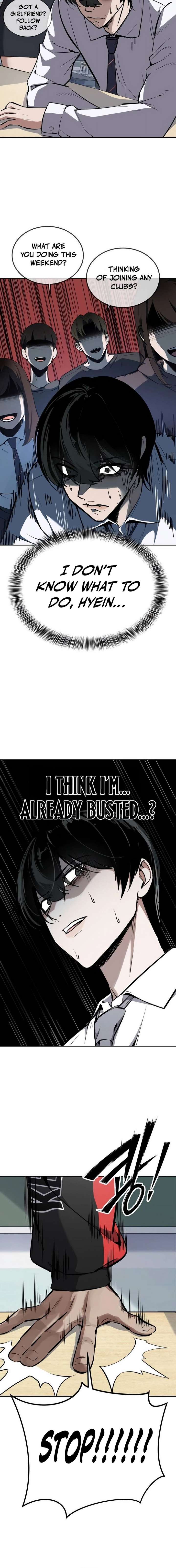 ch 16 6