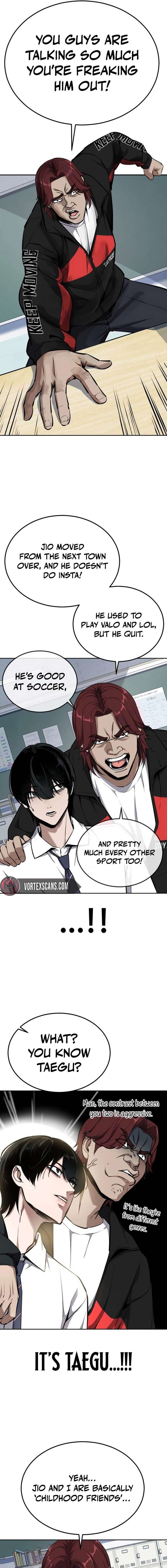ch 16 7