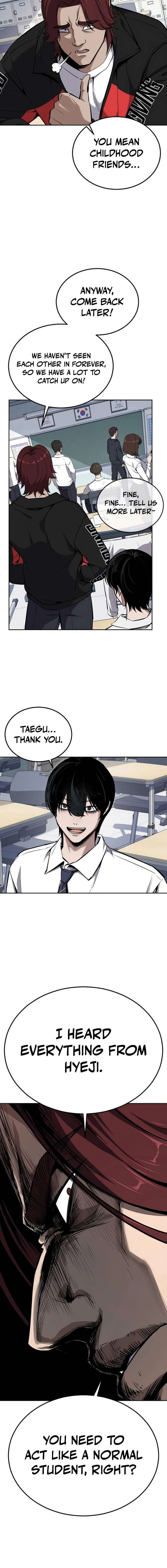 ch 16 8