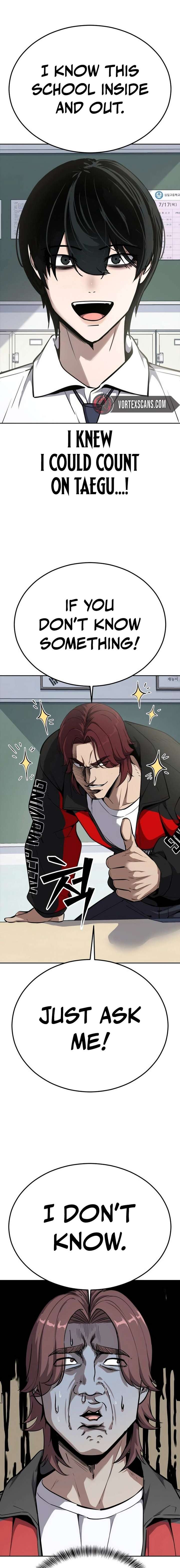 ch 16 9