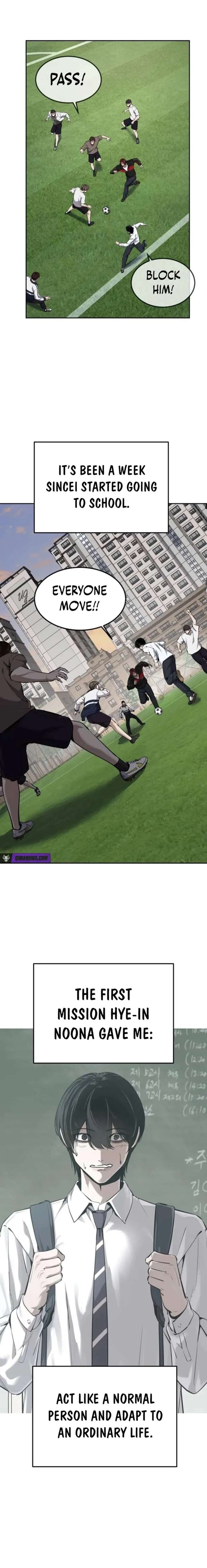 ch 17 1