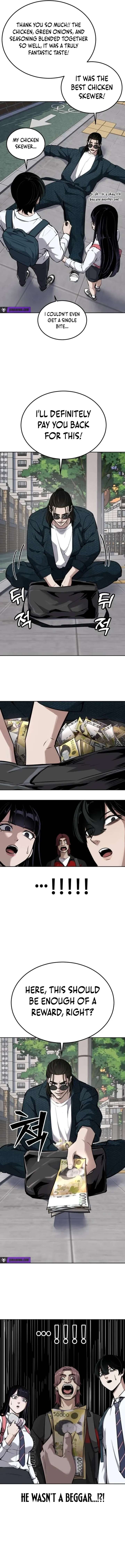 ch 17 10