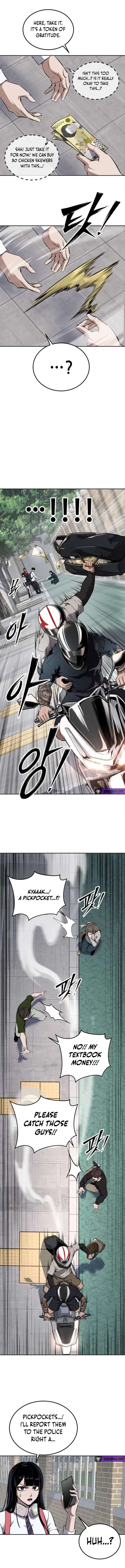 ch 17 11
