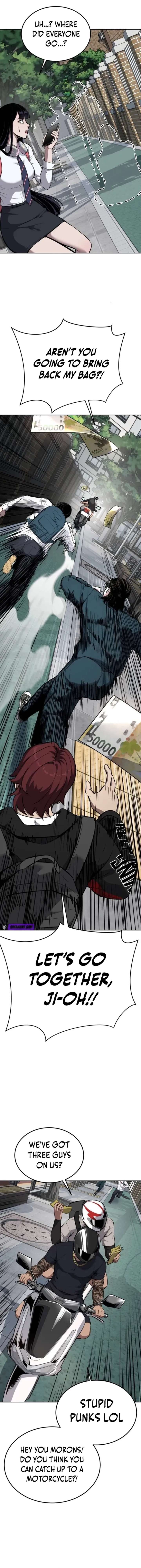 ch 17 12