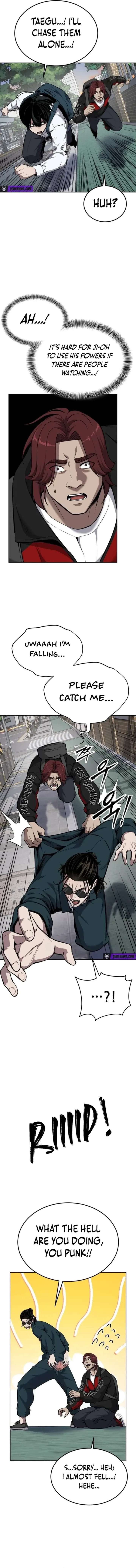 ch 17 13