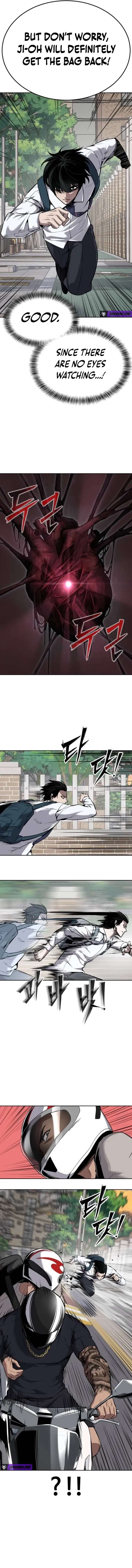 ch 17 14