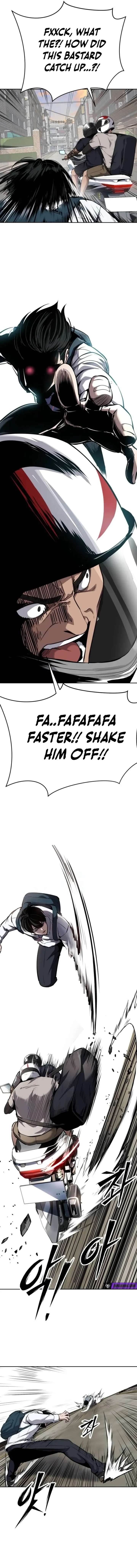 ch 17 15