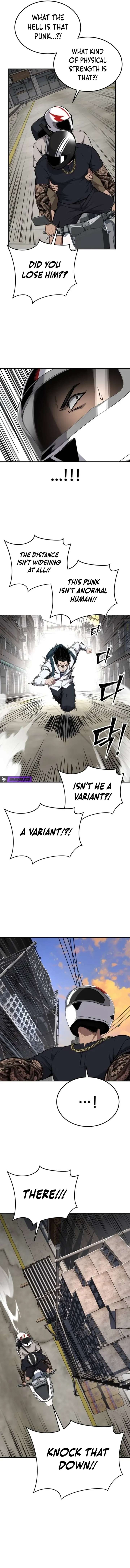 ch 17 16