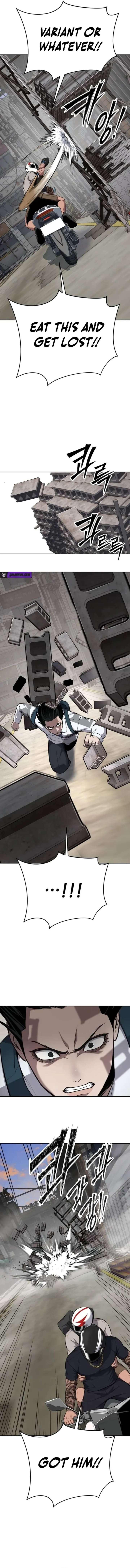ch 17 17