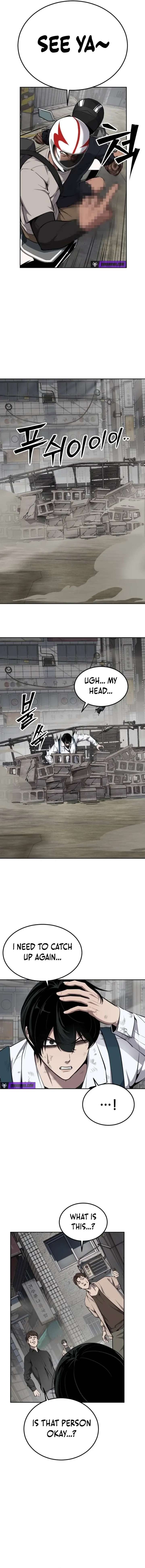 ch 17 18