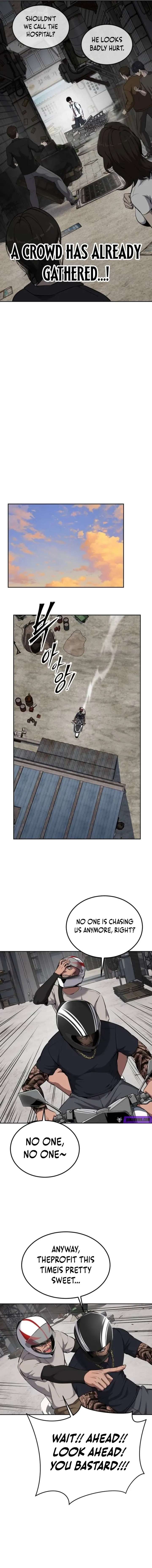 ch 17 19