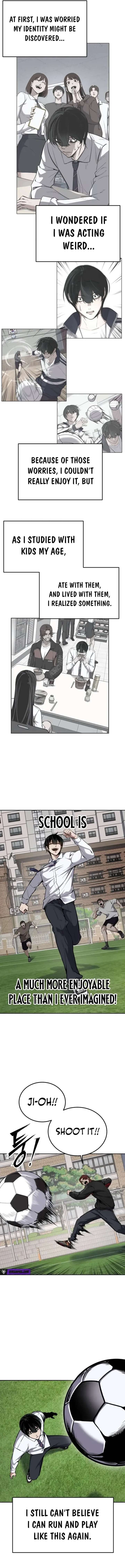 ch 17 2