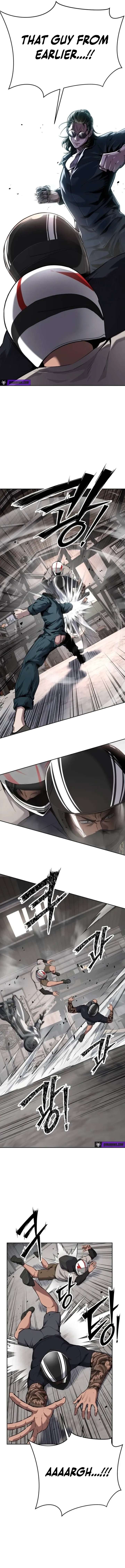 ch 17 20
