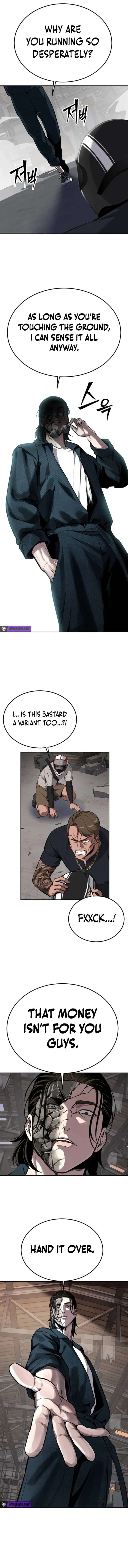 ch 17 21