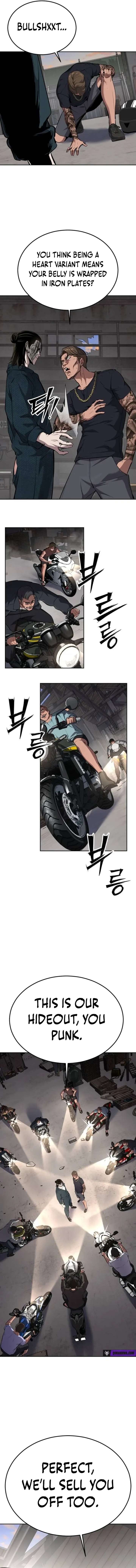 ch 17 22
