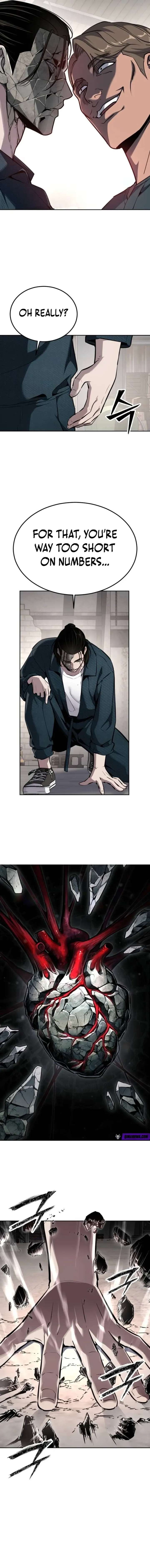 ch 17 23