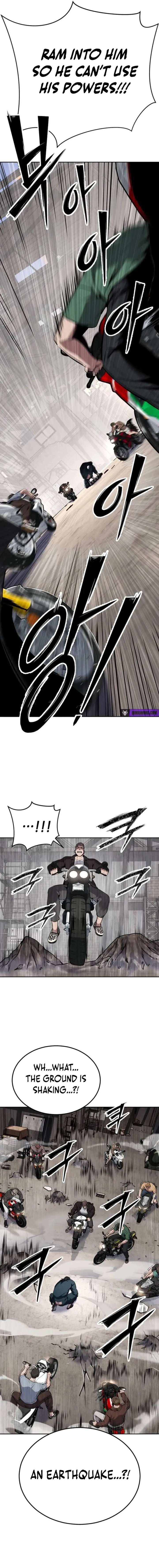ch 17 24