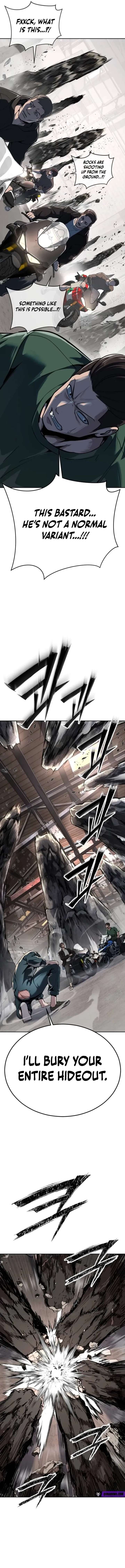 ch 17 25