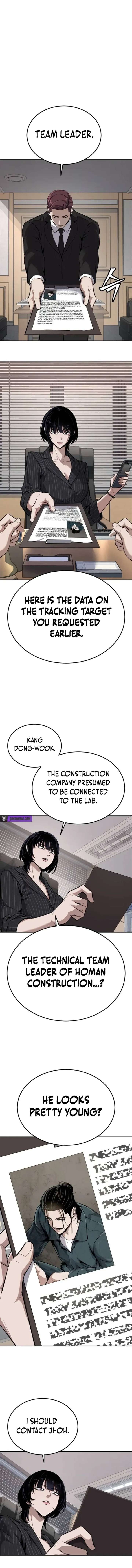ch 17 26