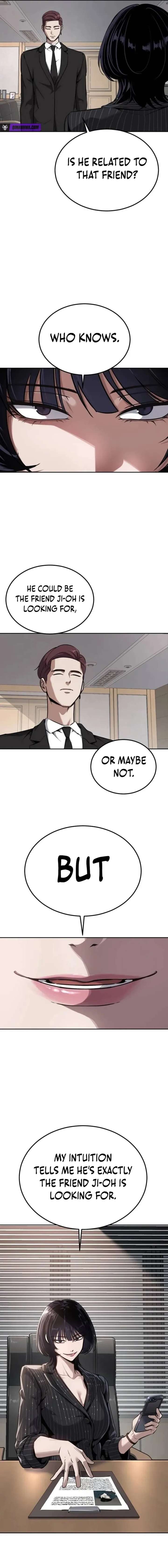 ch 17 27