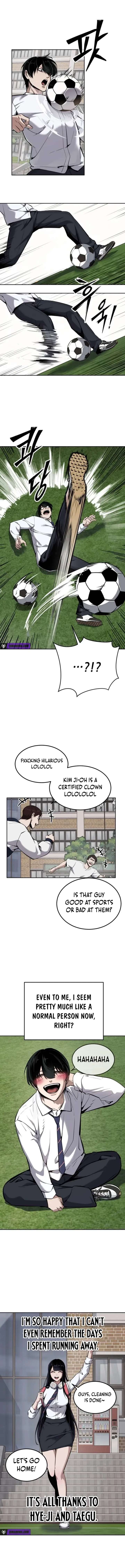 ch 17 3