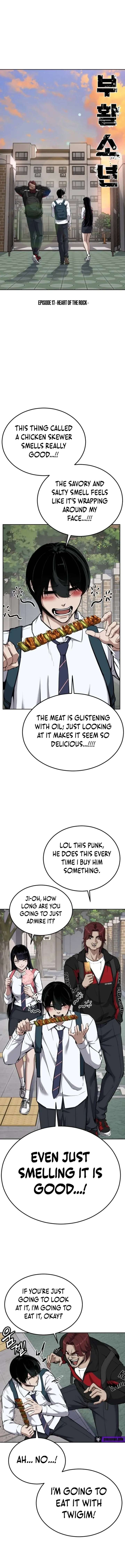 ch 17 4