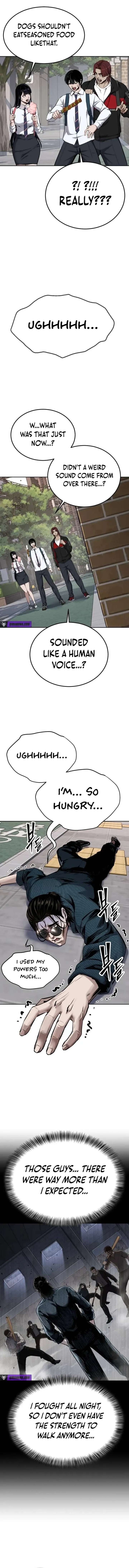 ch 17 5