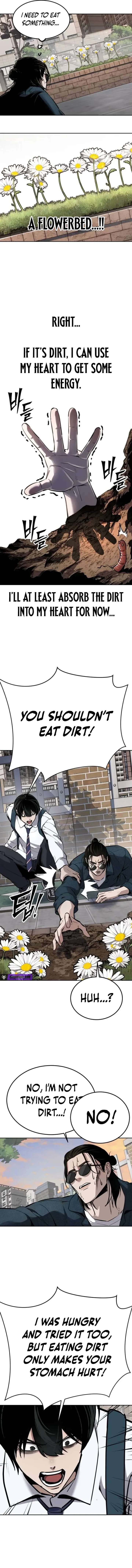 ch 17 6