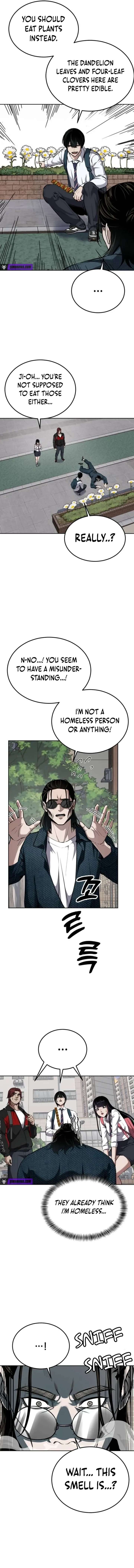 ch 17 7