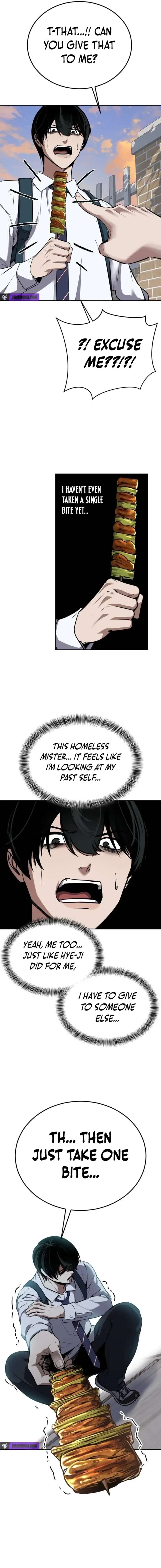 ch 17 8