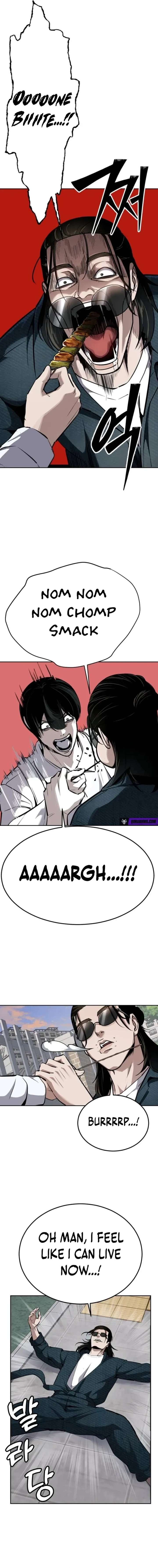 ch 17 9