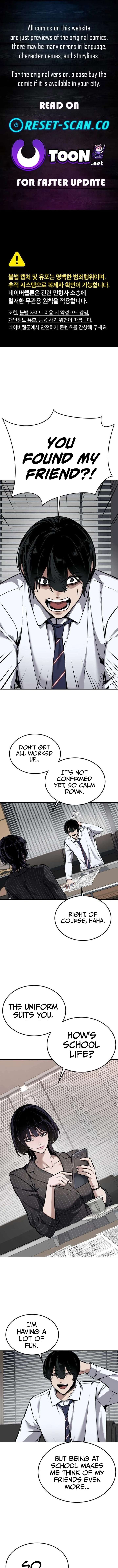 ch 18 1