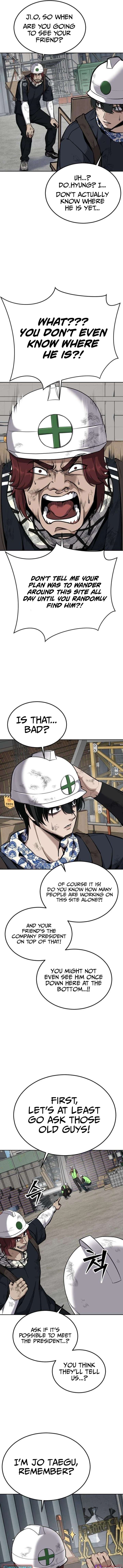 ch 18 10